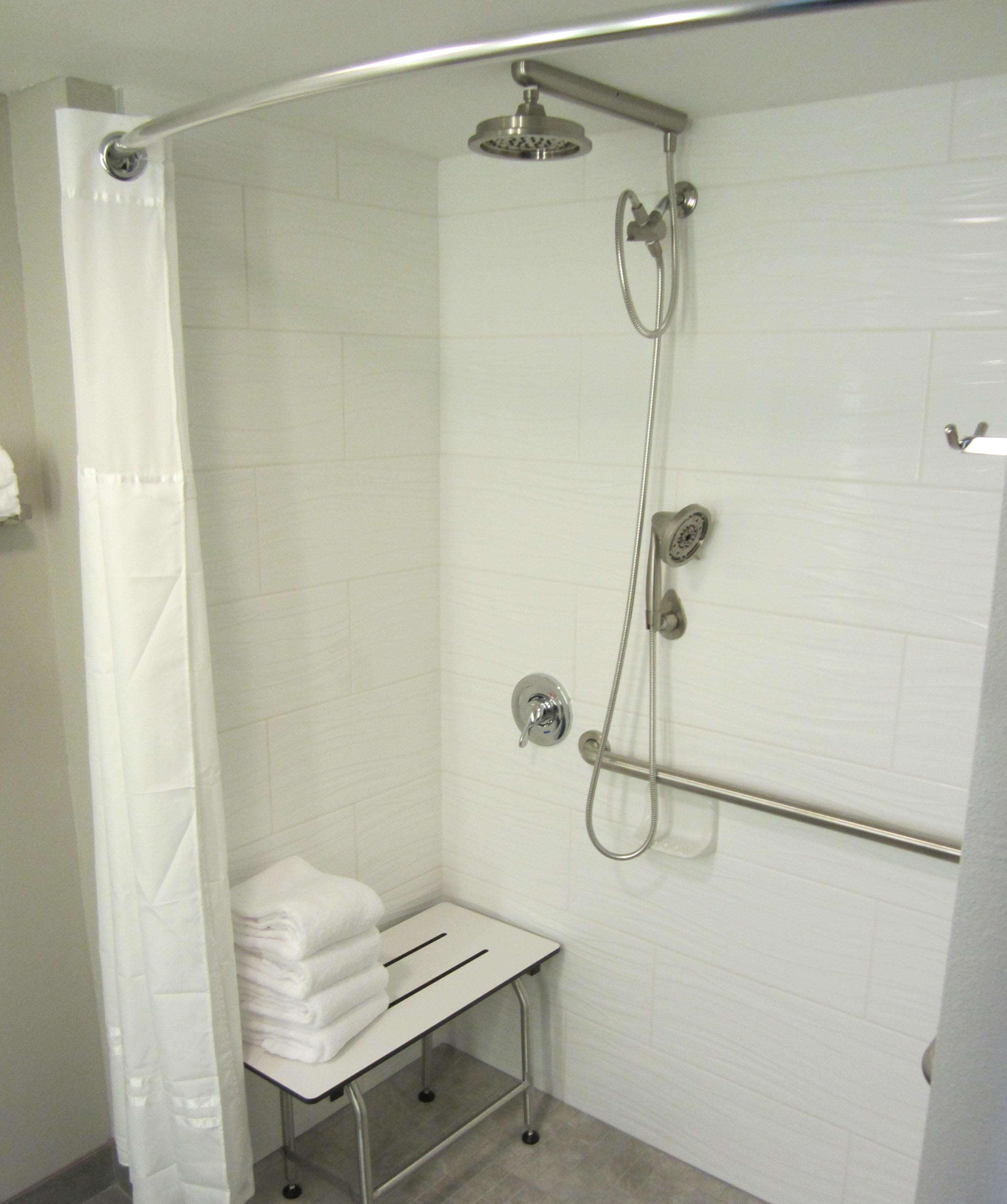 Best Western Atlanta-Marietta Ballpark Hotel Waterford Luaran gambar